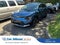 2024 Kia Niro EV Wind