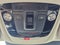 2023 Kia Niro EX Touring