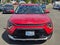 2023 Kia Niro EX Touring