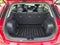 2023 Kia Niro EX Touring
