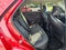 2023 Kia Niro EX Touring