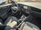 2023 Kia Niro EX Touring
