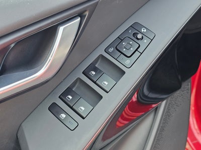 2023 Kia Niro EX Touring