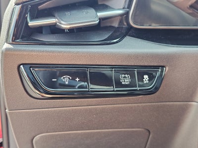 2023 Kia Niro EX Touring