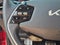 2023 Kia Niro EX Touring