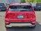 2023 Kia Niro EX Touring