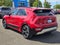 2023 Kia Niro EX Touring