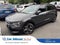 2024 Kia Niro EX Touring