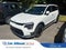2024 Kia Niro EV Wave