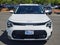 2023 Kia Niro EV Wave