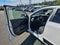 2023 Kia Niro EV Wave