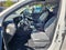 2023 Kia Niro EV Wave