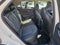 2023 Kia Niro EV Wave