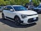 2023 Kia Niro EV Wave