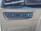 2023 Kia Niro EV Wave