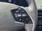 2023 Kia Niro EV Wave