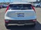 2023 Kia Niro EV Wave