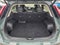 2023 Kia Niro EV Wave