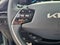 2023 Kia Niro EV Wave