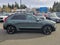 2023 Kia Niro EV Wave