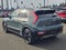 2023 Kia Niro EV Wave