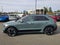 2023 Kia Niro EV Wave