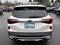 2021 Kia Seltos SX
