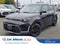 2023 Kia Soul S