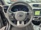 2016 Kia Soul EV +