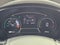 2016 Kia Soul EV +