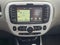 2016 Kia Soul EV +