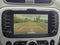 2016 Kia Soul EV +