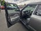 2016 Kia Soul EV +