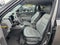 2016 Kia Soul EV +