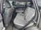 2016 Kia Soul EV +
