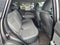 2016 Kia Soul EV +