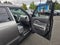 2016 Kia Soul EV +