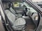 2016 Kia Soul EV +