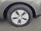2016 Kia Soul EV +