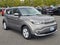 2016 Kia Soul EV +