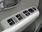 2016 Kia Soul EV +