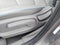 2016 Kia Soul EV +
