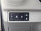 2016 Kia Soul EV +