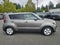 2016 Kia Soul EV +