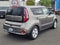 2016 Kia Soul EV +