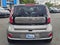 2016 Kia Soul EV +