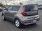 2016 Kia Soul EV +