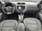 2016 Kia Soul EV +