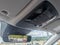 2025 Kia Carnival MPV LXS