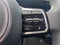 2025 Kia Carnival MPV LXS